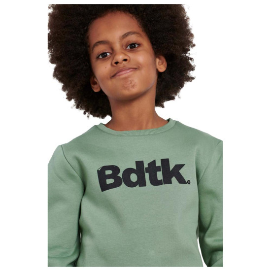 Bodytalk Παιδικό φούτερ